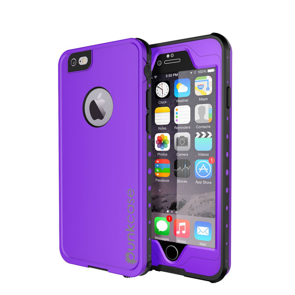 IPhone shops 6s case