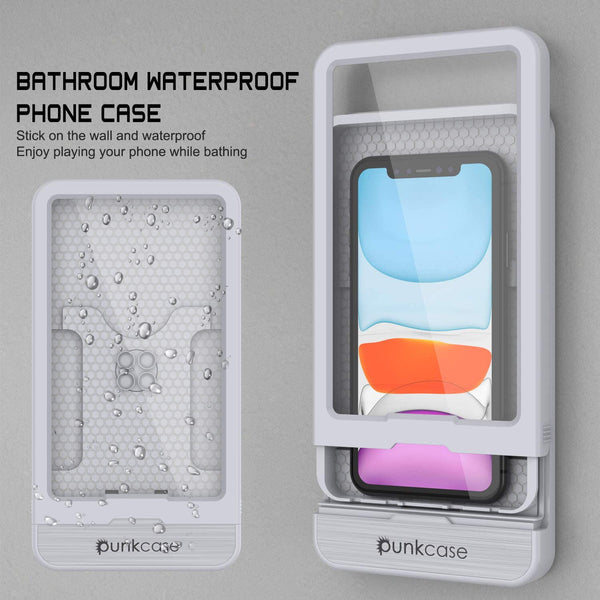 http://www.punkcase.com/cdn/shop/products/punkcase_bathroom_phone_holder_universal_waterproof_shower_case_w_full_touch_screen_control_suitable_for_all_phones_up_to_6_7_easy_installation_on_most_surfaces_bath_shower_with_your_6618ec46-793a-4b9f-847b-0ada7893f7dc_grande.jpg?v=1607102155
