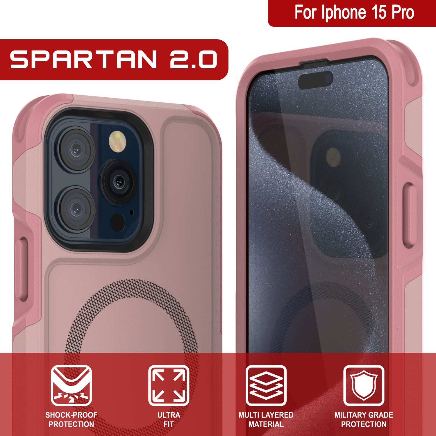 https://www.punkcase.com/cdn/shop/files/punkcase-iphone-15-pro-case-spartan-2-series-rugged-heavy-duty-cover-with-built-in-screen-protector-ultra-slim-light-360-full-body-protection-compatible-with-apple-iphone-15-pro-clear_a55ffc91-c3e7-473f-a62b-548fde8ce27f.jpg?v=1699388139