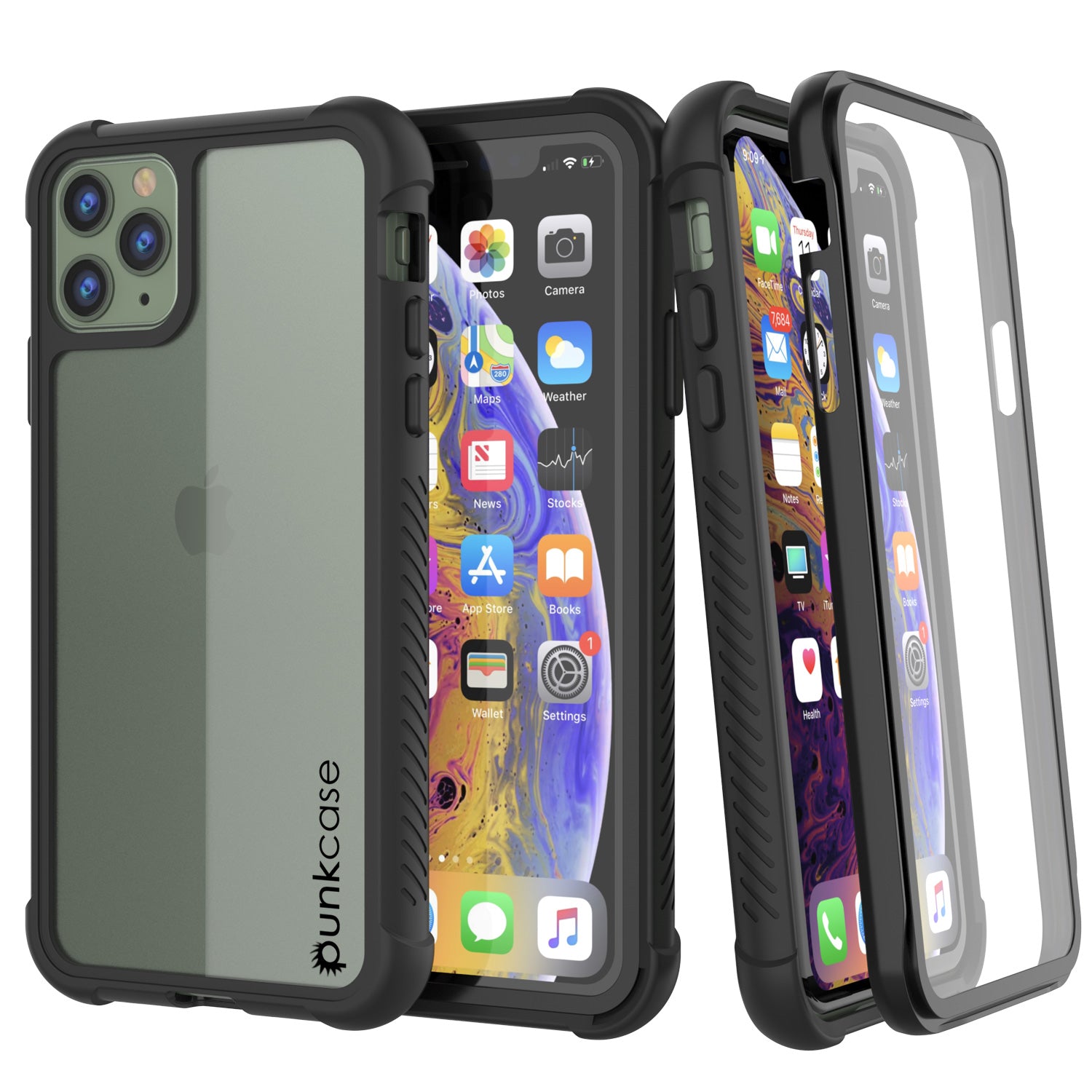 Supreme IPhone 11 Pro protective case $100