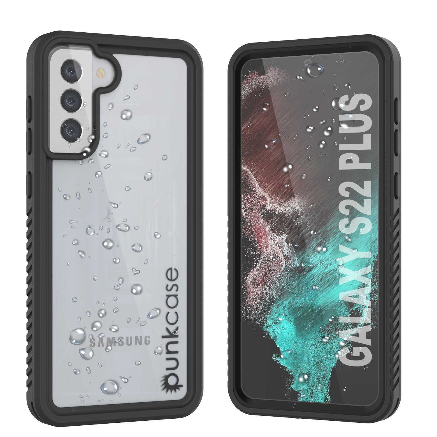 Buy Gripp Inch Rhino Shockproof Case With Dual Material Online At Best  Price @ Tata CLiQ
