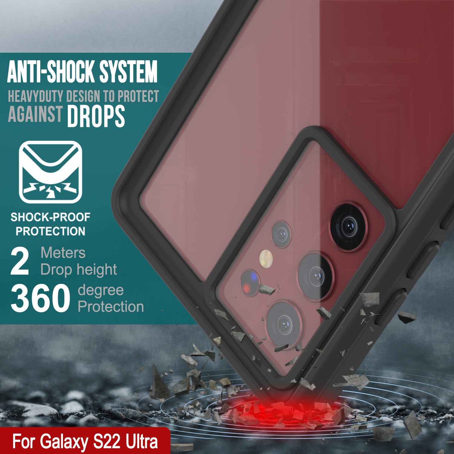 https://www.punkcase.com/cdn/shop/products/galaxy-s22-ultra-waterproof-case-extreme-series-ultra-slim-fit-innovative-design-ip68-certified-advanced-sealing-scratch-resistant-shockproof-dirtproof-snowproof-armor-cover-for-galax_fb4c2f2e-afcb-45d1-af7e-176796ef3a59.jpg?v=1644597797