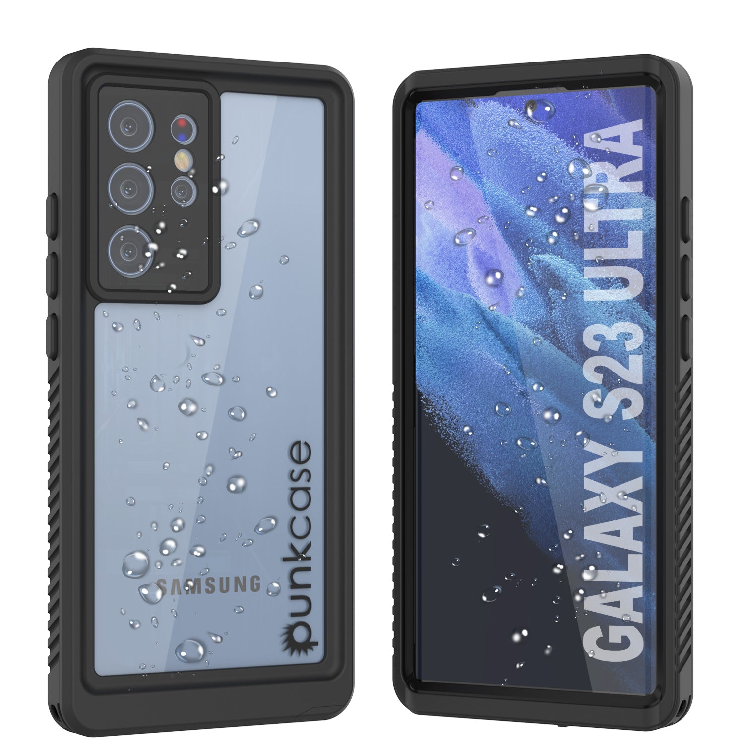 Case for Samsung Galaxy S23 Ultra Case Compatible with Samsung
