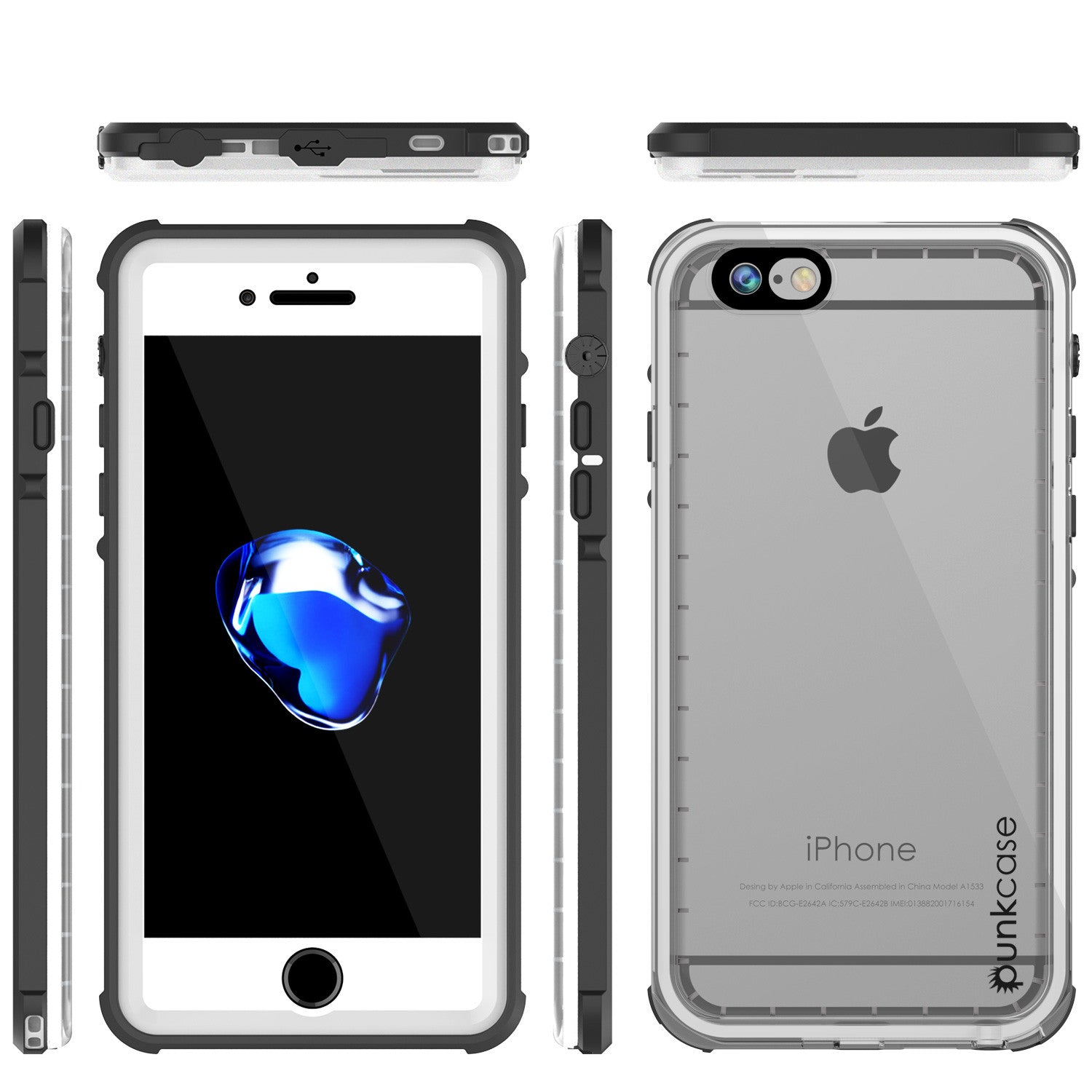 https://www.punkcase.com/cdn/shop/products/group_crystal_iphone-7_720c4e6d-a250-4f28-b5dc-39652436bd4e.jpg?v=1571438566