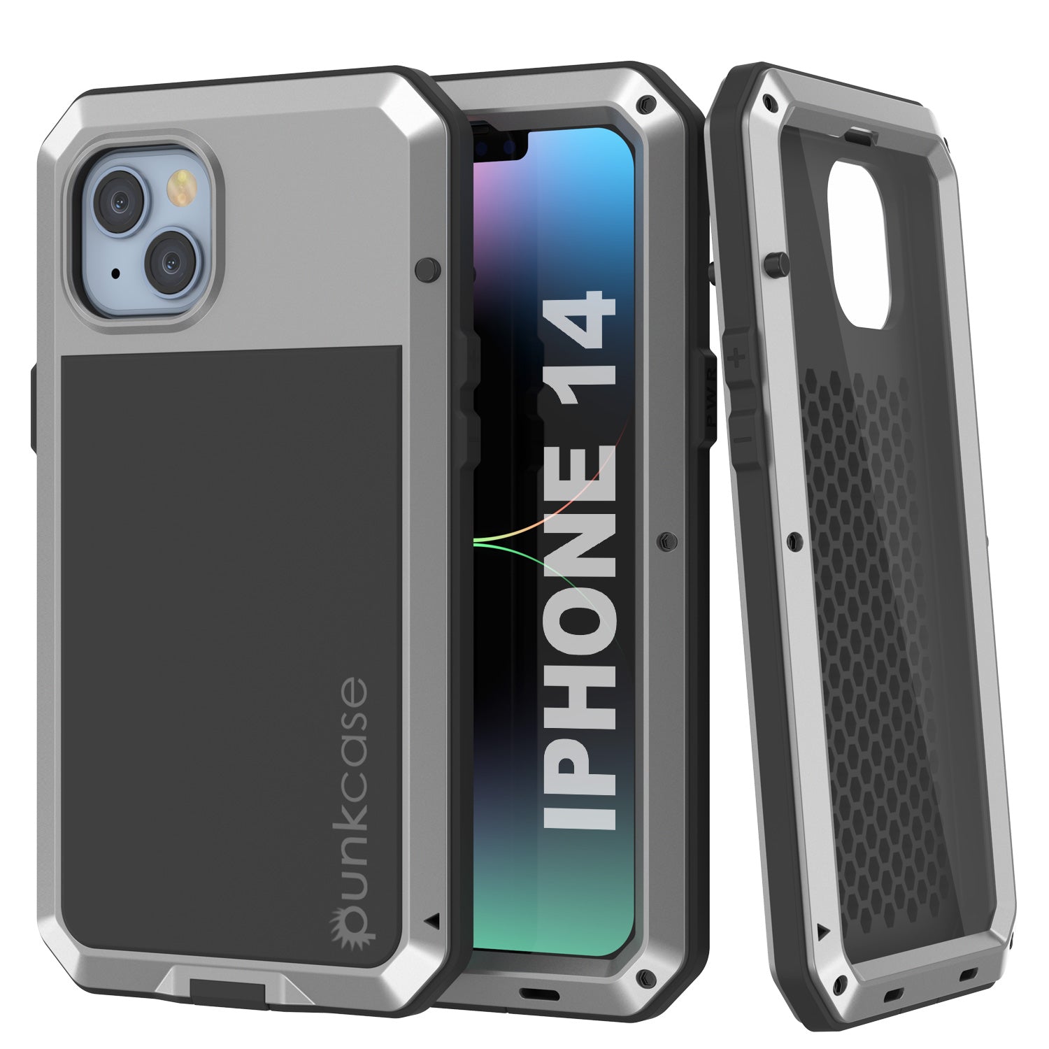 iPhone 14 pro max case military grade