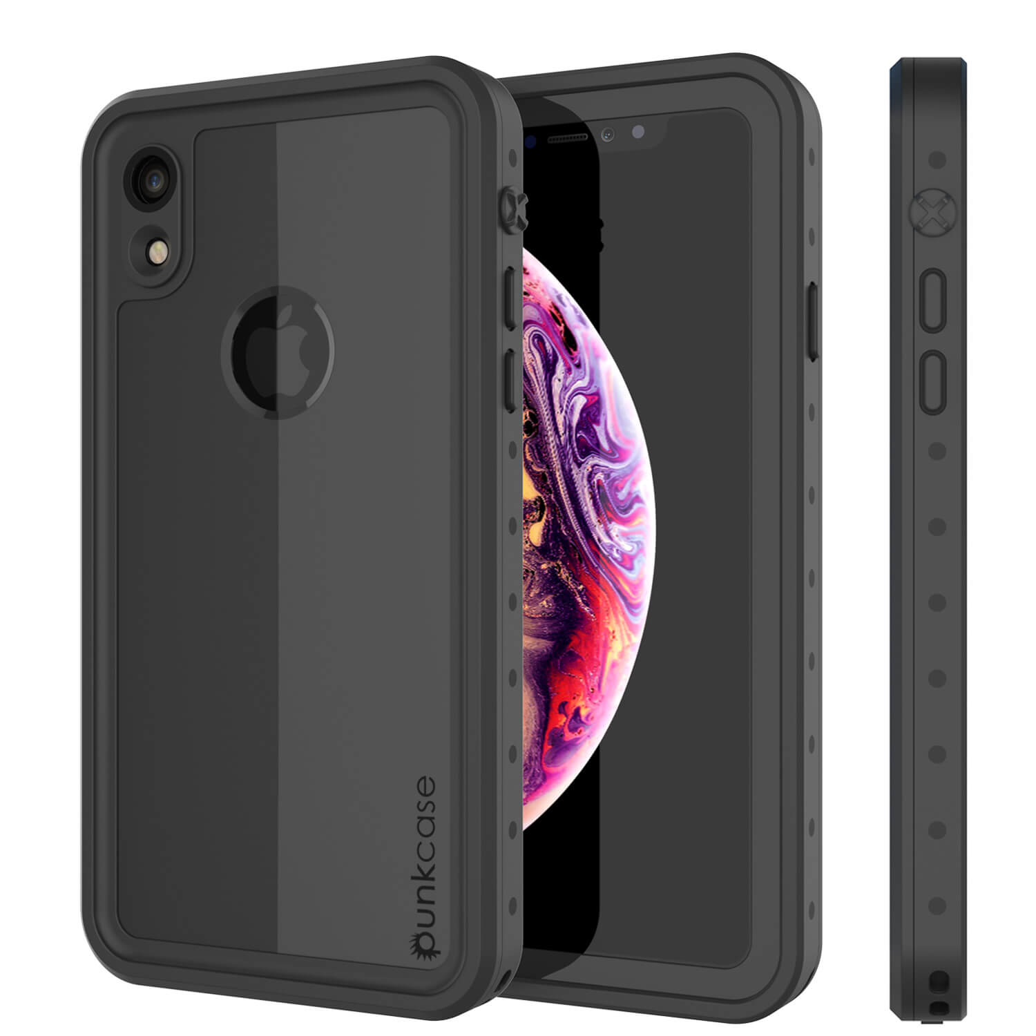 iPhone Xr Cases & Covers