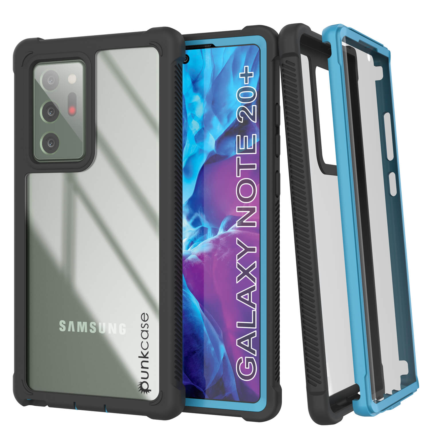 Samsung Case Covers – FRATO