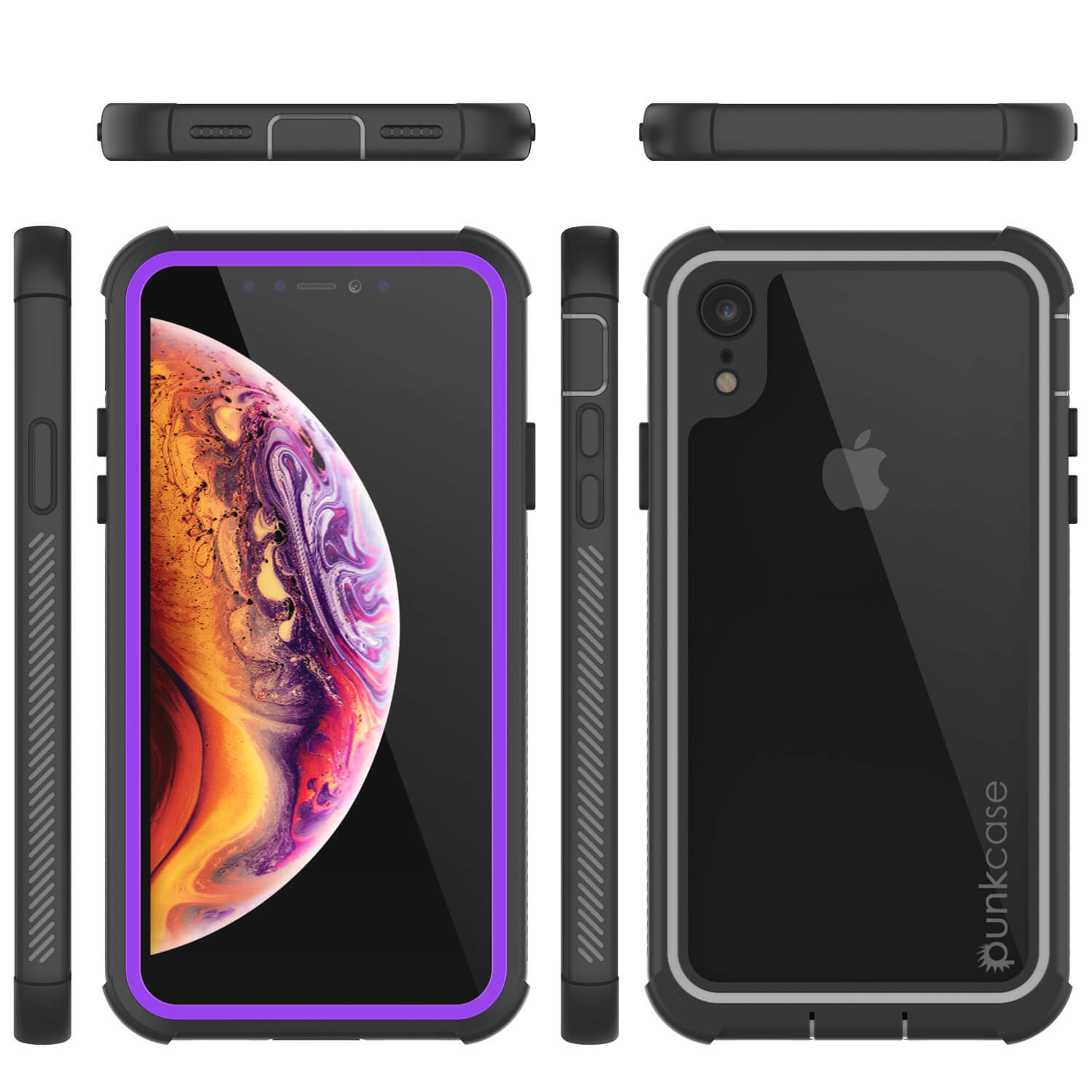 Designer Phone Cases Iphone Xr Outlet, SAVE 32